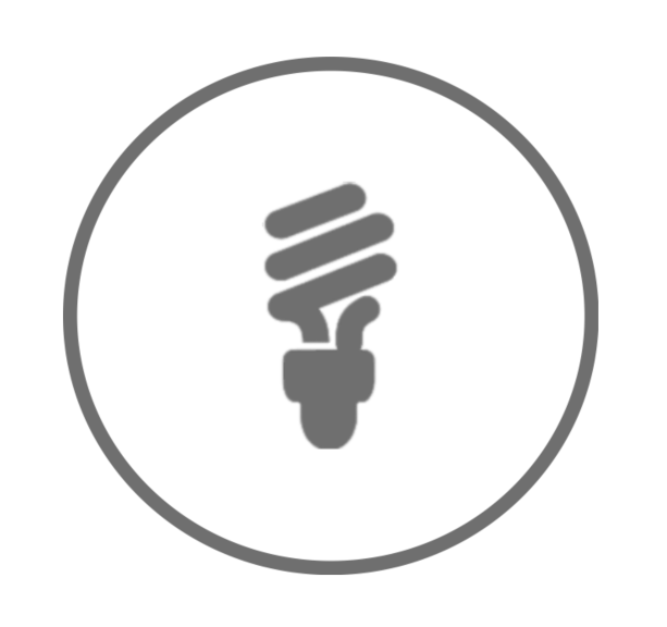 icon-led – I AM ENERGY | SOLAR SOLUTIONS